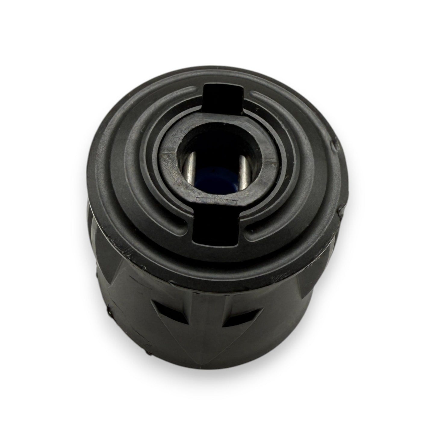 Schnellkupplung Hochdruckreiniger Quick Connect Adapter für Nilfisk + Bosch M229
