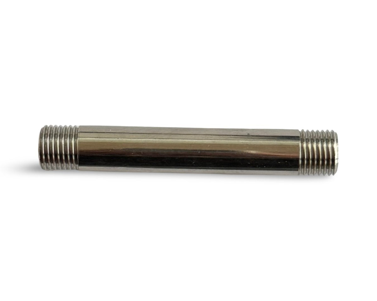 https://i.ebayimg.com/00/s/MTA4MFgxMzUw/z/g3AAAOSwnwZlgcfe/$_10.JPG