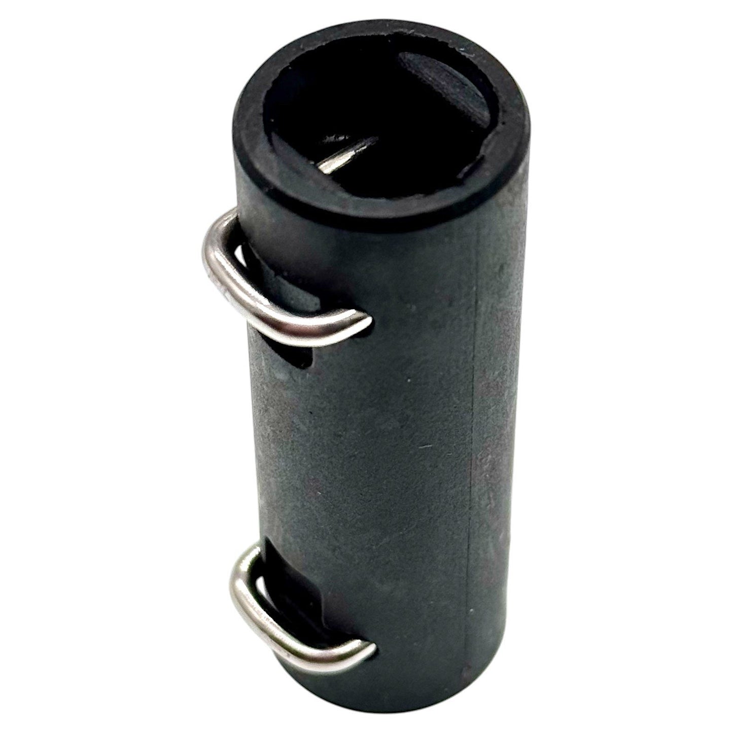Hochdruck Schlauch Verbinder für Kärcher wie 2.641 721.0 K2 bis K7 Quick Connect13