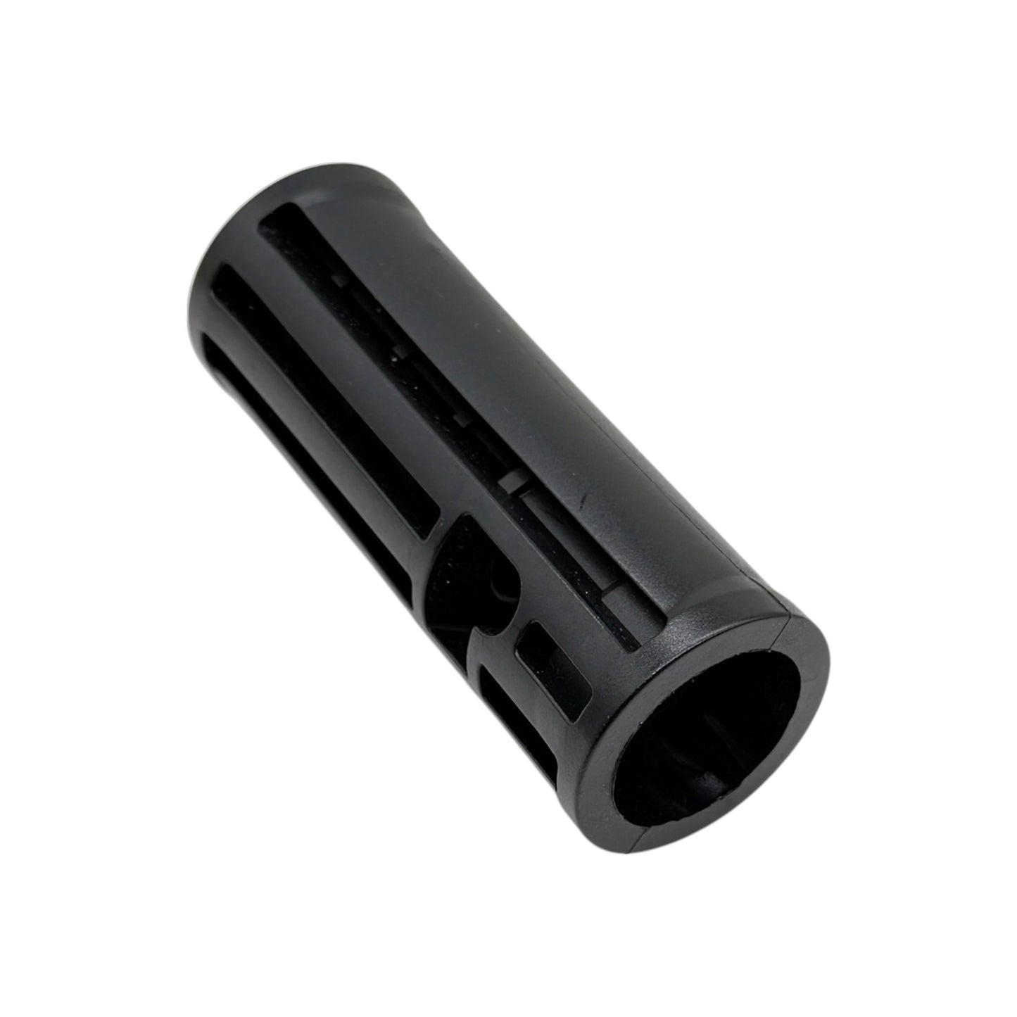 Adapter für Nilfisk Gerni 1/4" IG auf M22 IG für Terrassenreiniger Hochdruck13