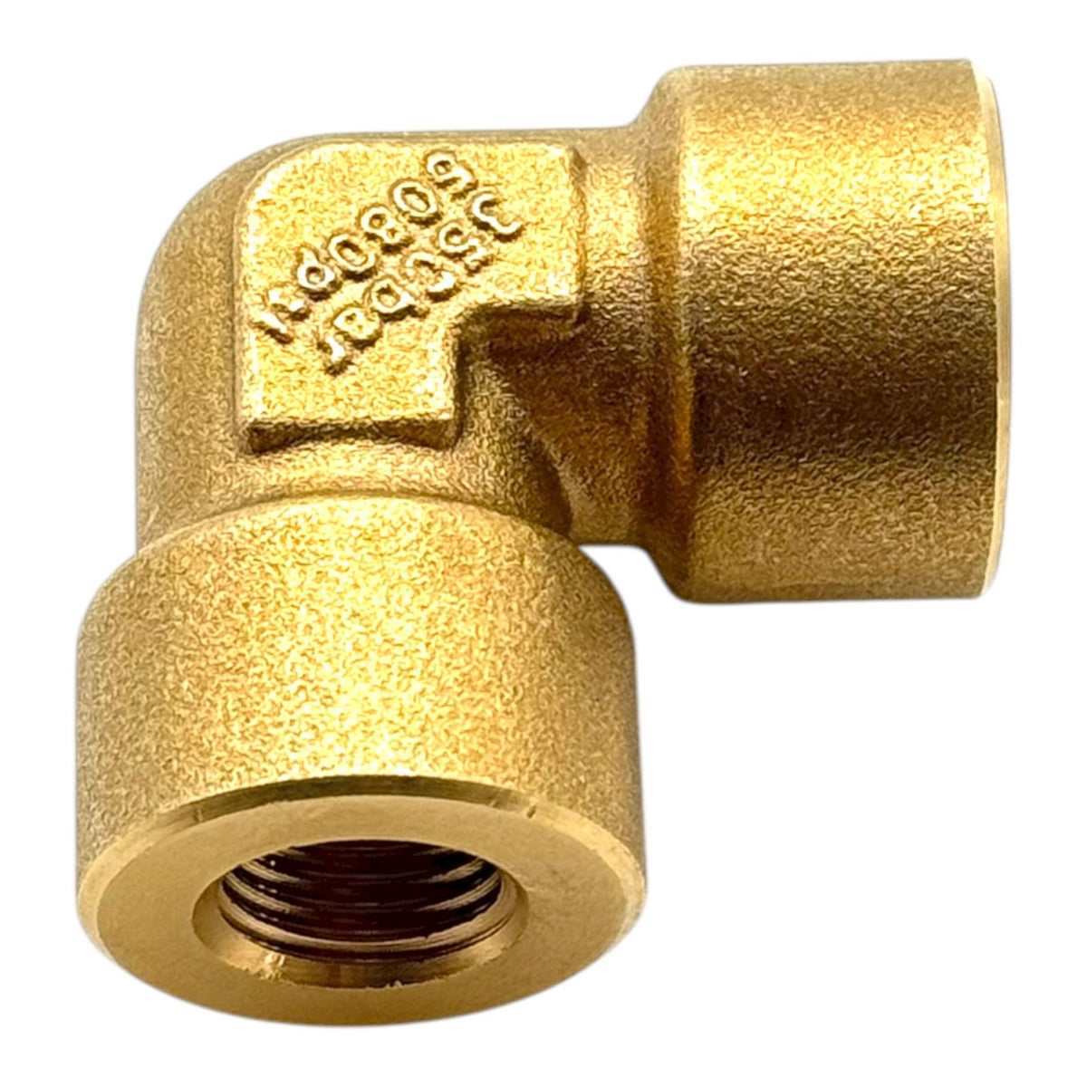 https://i.ebayimg.com/00/s/MTYwMFgxNjAw/z/eRYAAeSwtdJo3kFi/$_57.JPG
