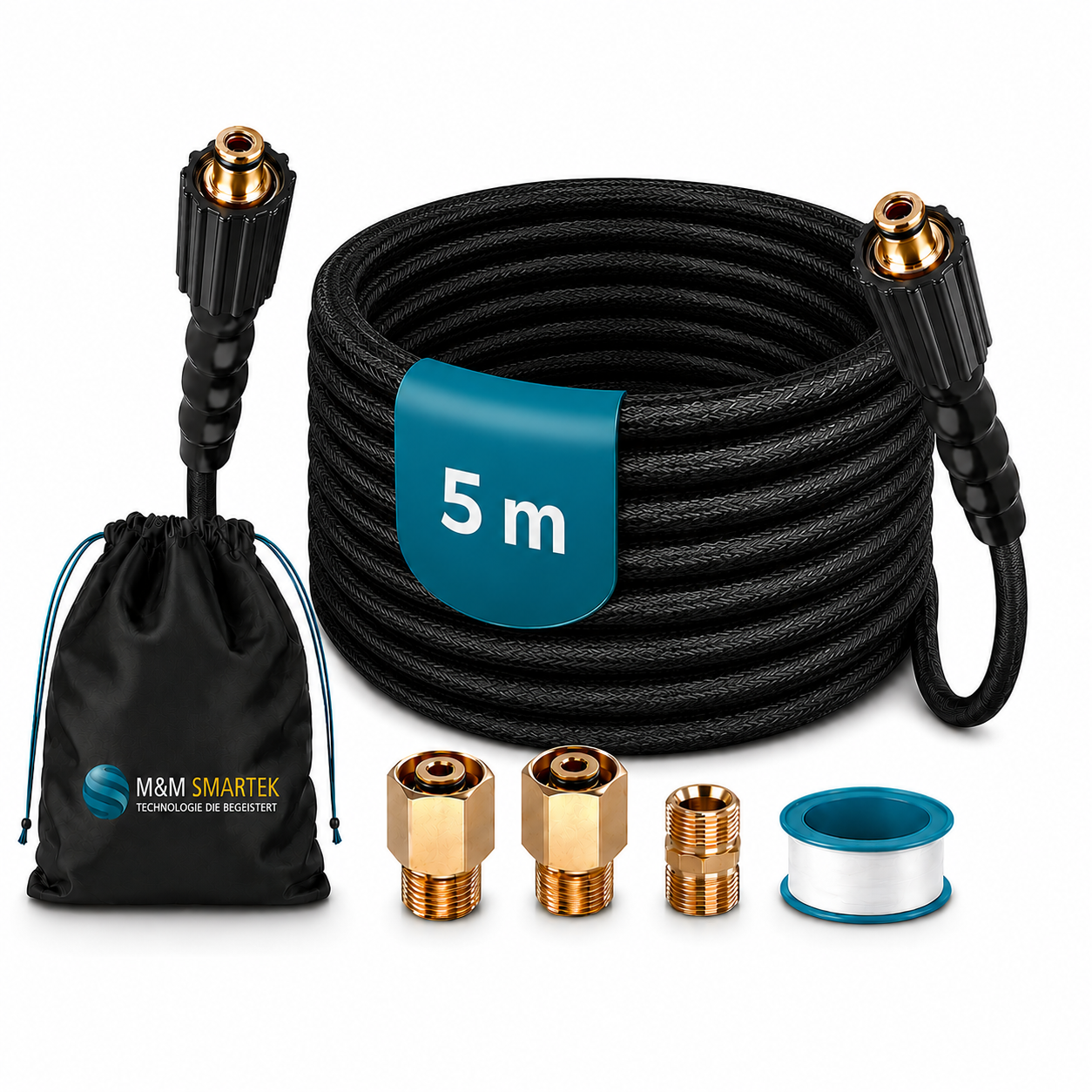 https://i.ebayimg.com/00/s/MTI1NFgxMjU0/z/usUAAeSwy4tqDCr1/$_57.PNG