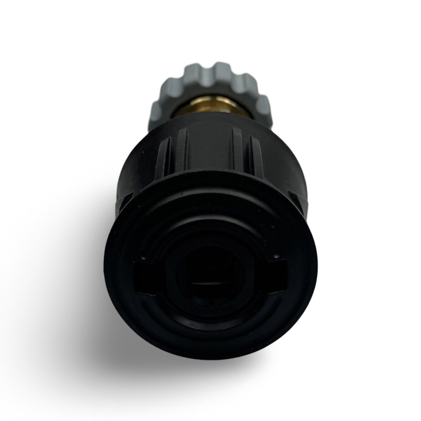 https://i.ebayimg.com/00/s/MTYwMFgxNjAw/z/ZkEAAOSwQ1lmetRx/$_57.JPG