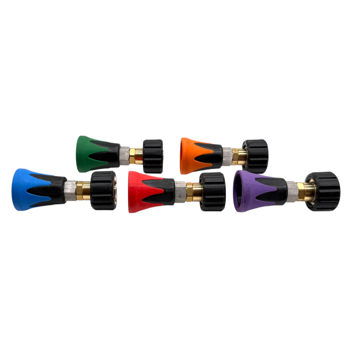 https://i.ebayimg.com/00/s/MTYwMFgxNjAw/z/oWYAAOSw3StoJZ3u/$_57.PNG