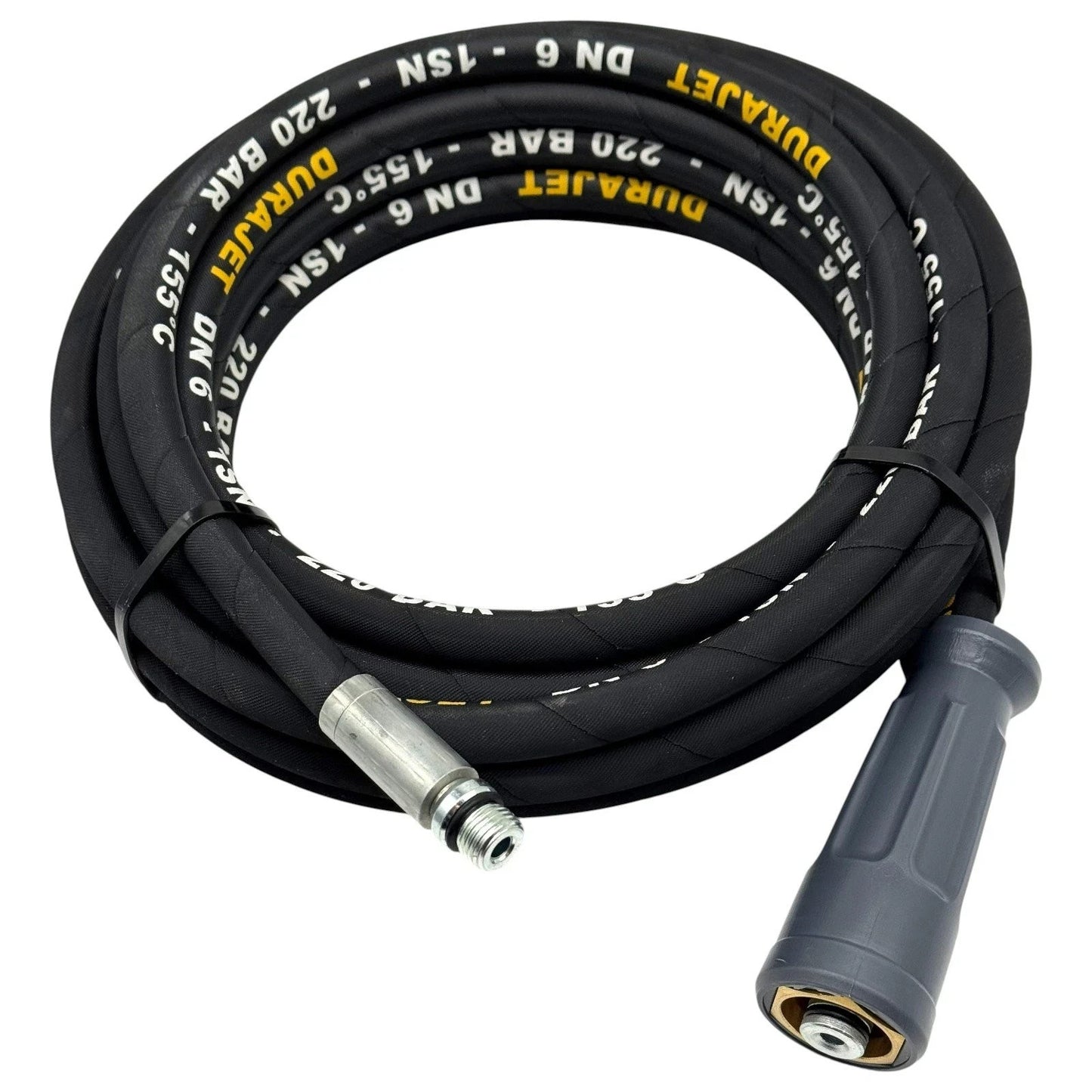 https://i.ebayimg.com/00/s/MTYwMFgxNjAw/z/FtYAAeSwYoFqR5um/$_57.JPG