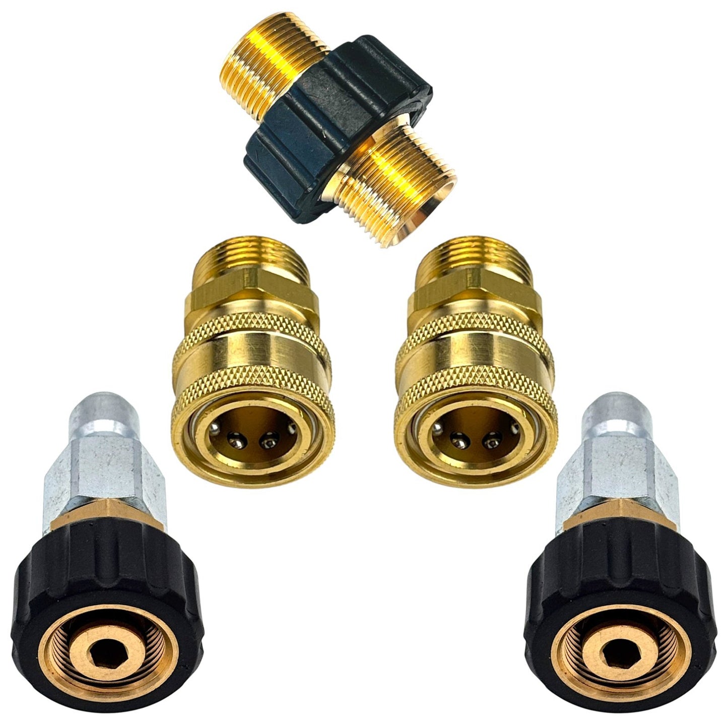 https://i.ebayimg.com/00/s/MTYwMFgxNjAw/z/1rYAAOSwEHRn4npV/$_57.JPG