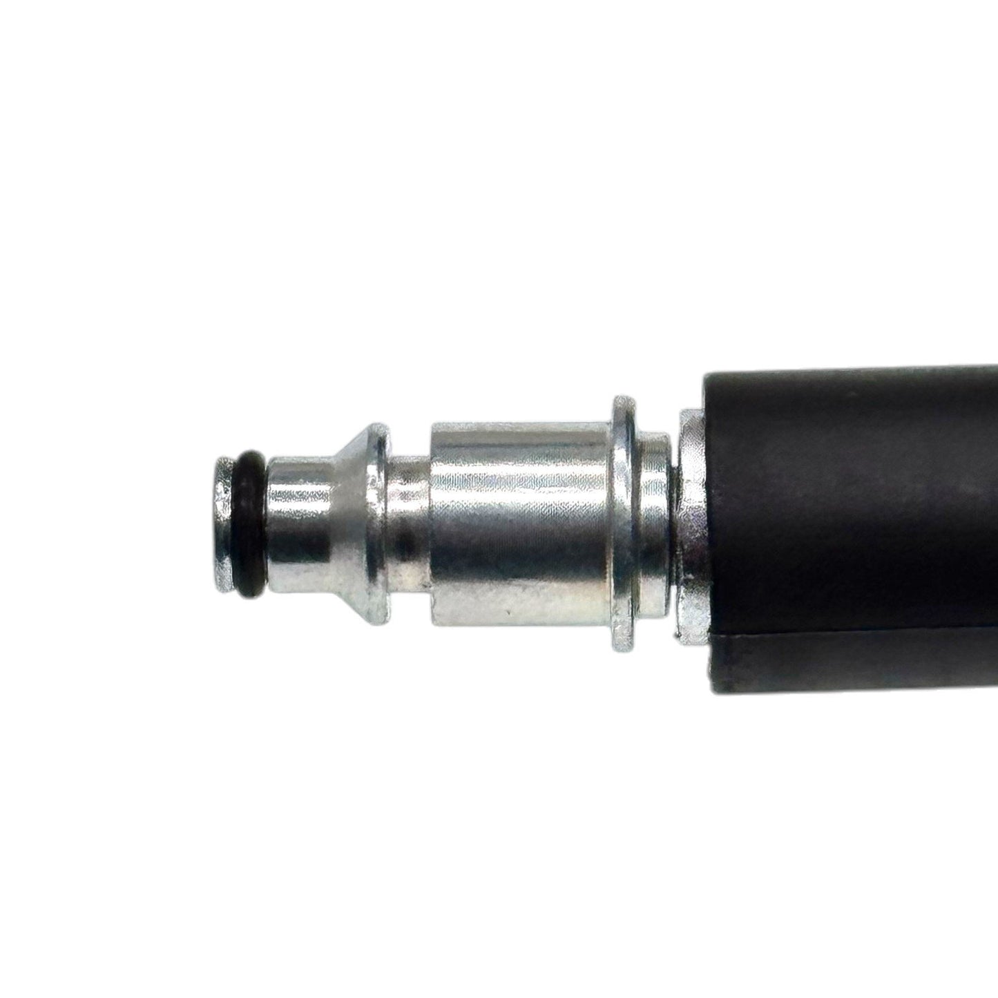 5m Hochdruckschlauch für Bosch AQT EasyAquatak UniversalAquatak M22   SDS Quick5
