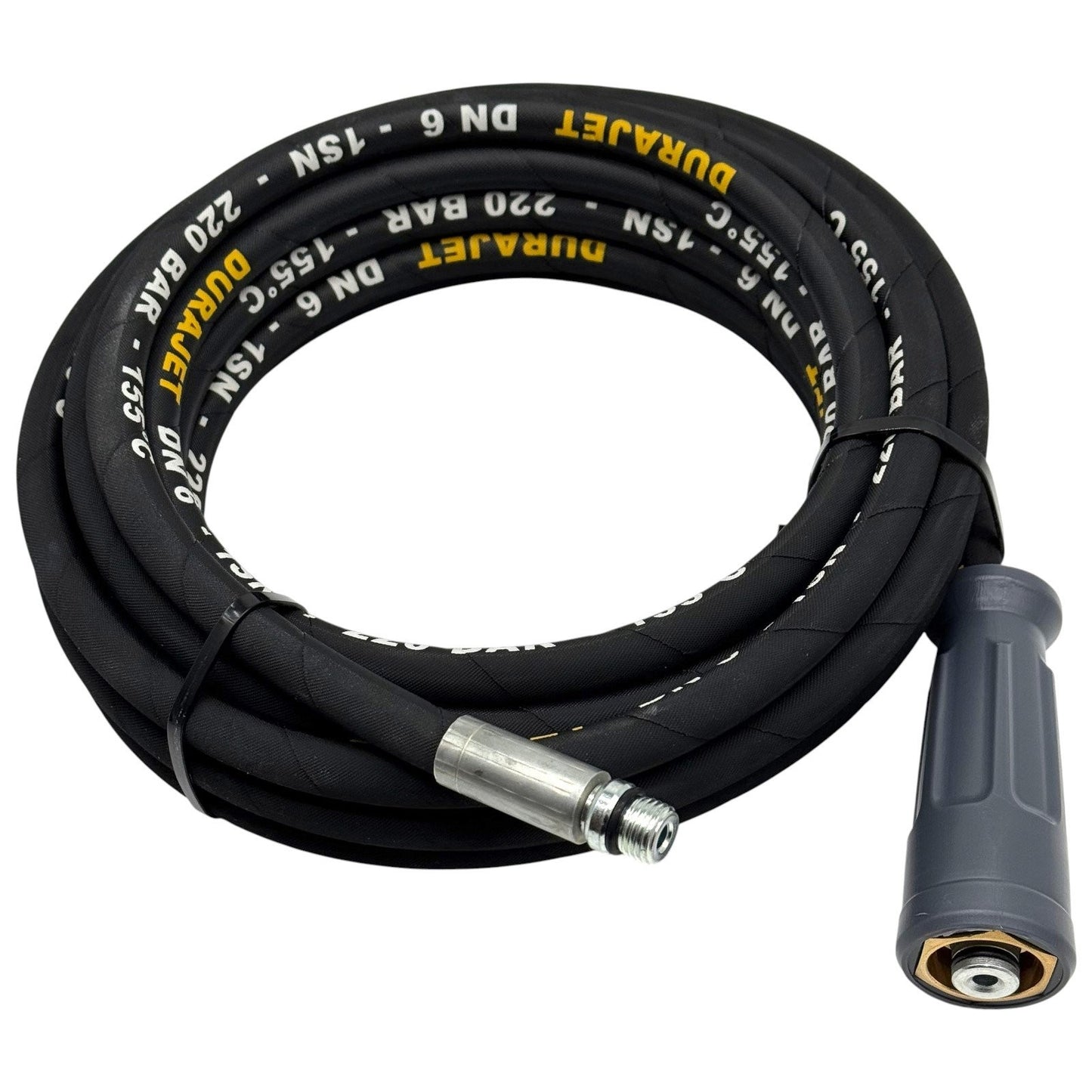 https://i.ebayimg.com/00/s/MTYwMFgxNjAw/z/Og4AAeSwv7hpFc2-/$_10.JPG