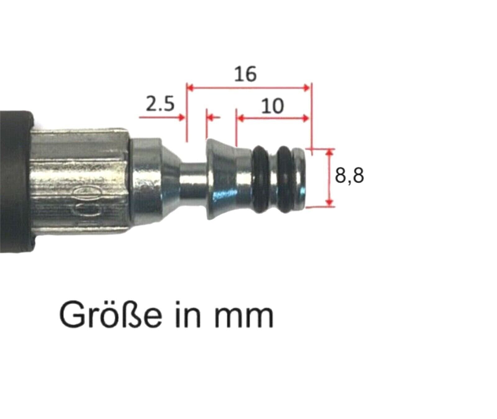 https://i.ebayimg.com/00/s/MTM1MFgxNjAw/z/CN8AAOSwTuZmljeS/$_10.JPG