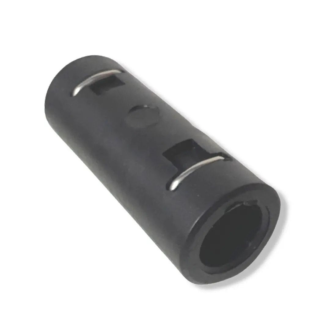 Hochdruck Schlauchverbinder für Bosch Quick Connect Kupplung Verbinder6
