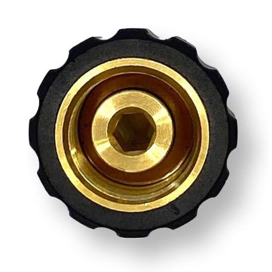 https://i.ebayimg.com/00/s/NTUwWDU1MA==/z/ansAAOSwPJhllTWu/$_10.JPG