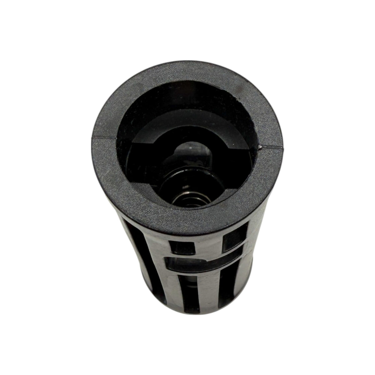 Adapter für Nilfisk Gerni Female auf Lavor Ferrex Parkside Bajonett Male7