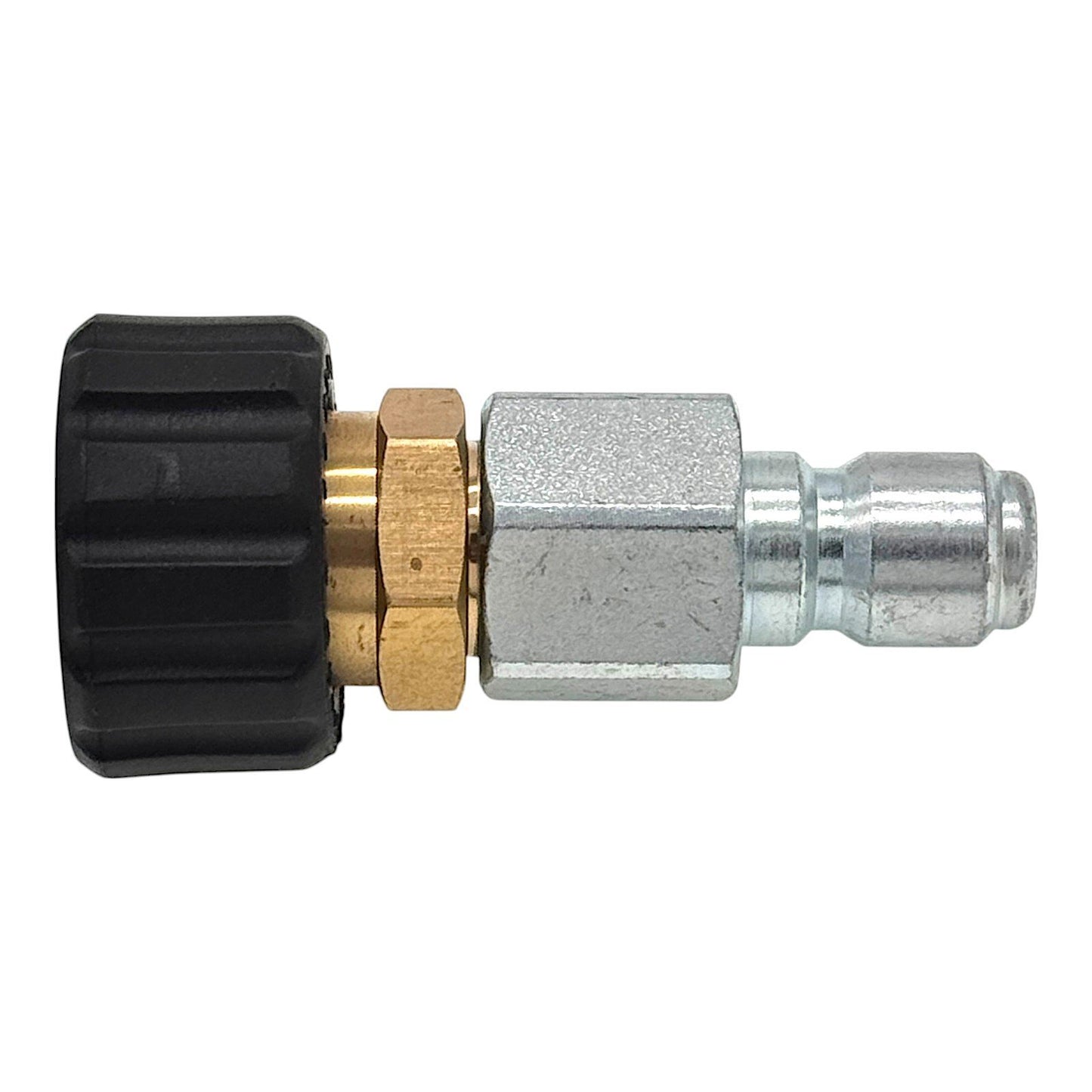 https://i.ebayimg.com/00/s/MTYwMFgxNjAw/z/658AAOSwPxRn4npt/$_10.JPG
