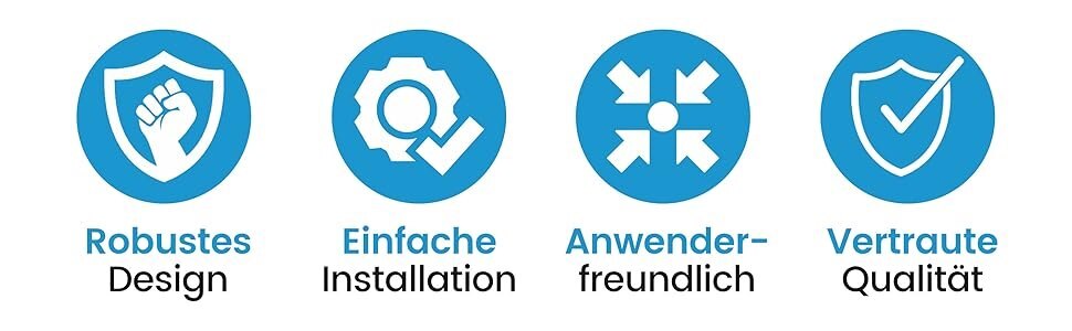 Adapter für Kärcher Bajonett IG   M22 IG Hobby Zubehör auf Profi Hochdruck8