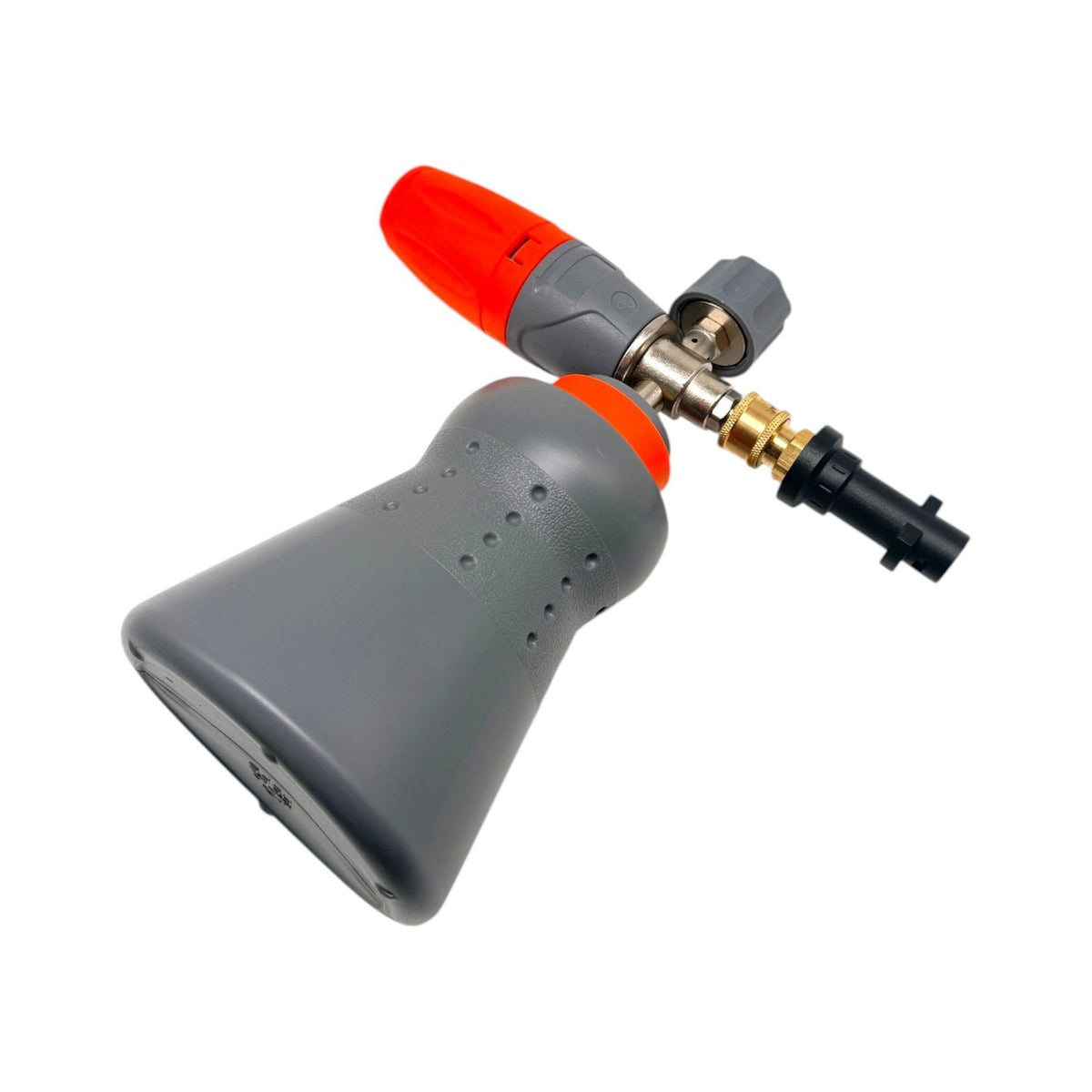 https://i.ebayimg.com/00/s/MTYwMFgxNjAw/z/xGsAAeSw-dNp8eKe/$_10.JPG