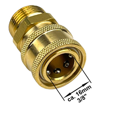 https://i.ebayimg.com/00/s/MTUwMFgxNTAw/z/gX0AAOSwf0Vn4npl/$_10.JPG