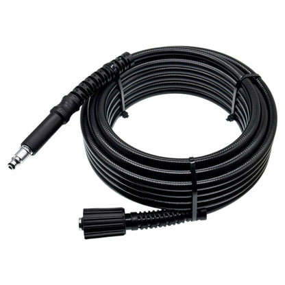 10m Hochdruckschlauch für Bosch AQT EasyAquatak UniversalAquatak M22   SDS Quick8