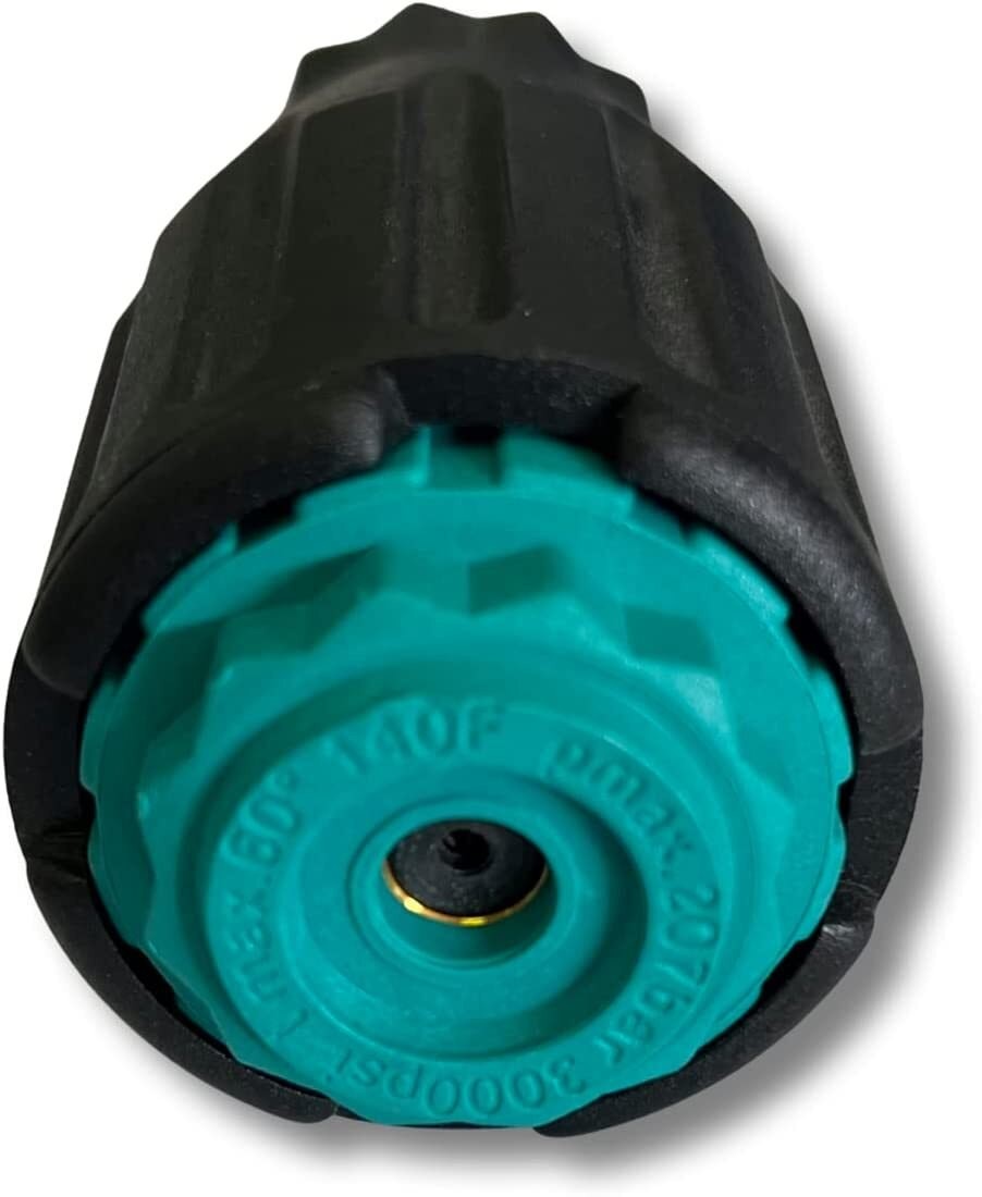 https://i.ebayimg.com/00/s/MTEwMFg5MDI=/z/7AUAAeSwgE5p8hPR/$_10.JPG