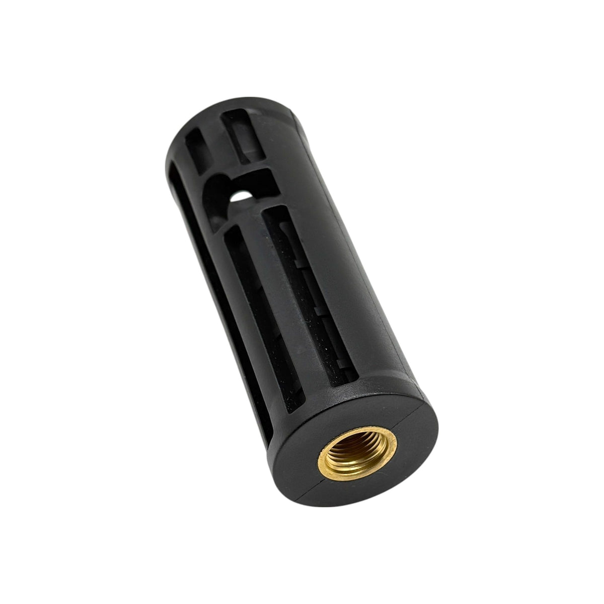 Adapter für Nilfisk Gerni Female auf Lavor Ferrex Parkside Bajonett Male10