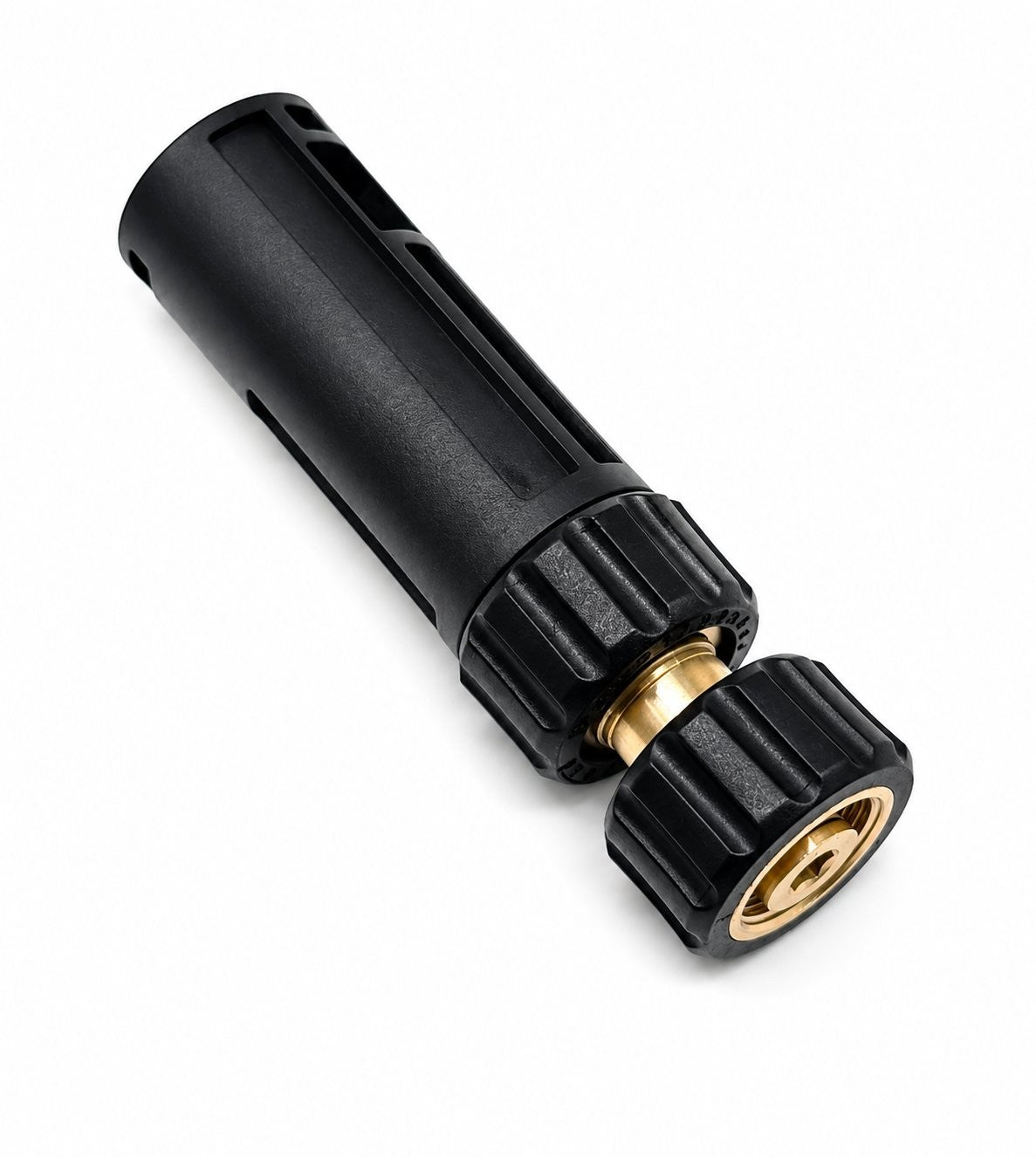 Bajonett Female Adapter Lavor Parkside Ferrex auf M22x1,5 IG Hochdruckreiniger3