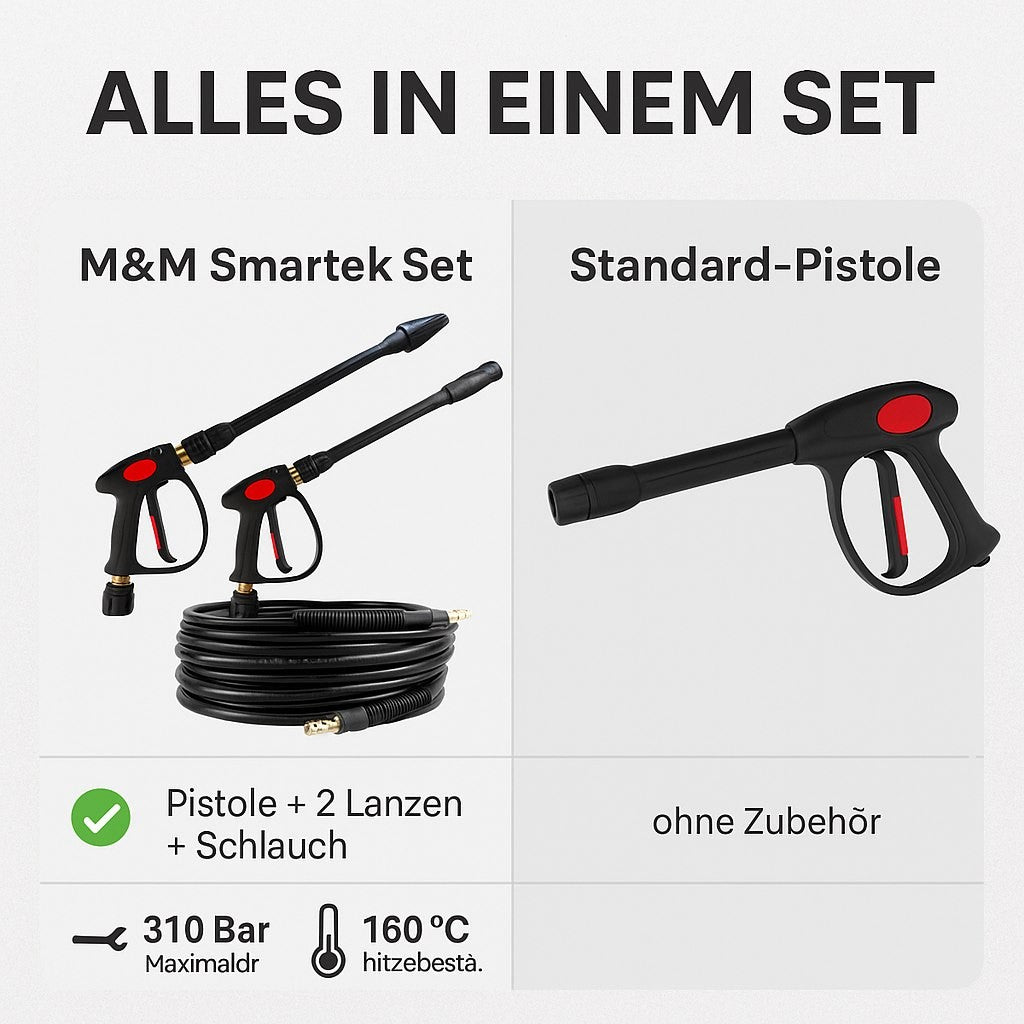 https://i.ebayimg.com/00/s/MTAyNFgxMDI0/z/8BoAAeSwtF5ozoWM/$_10.JPG
