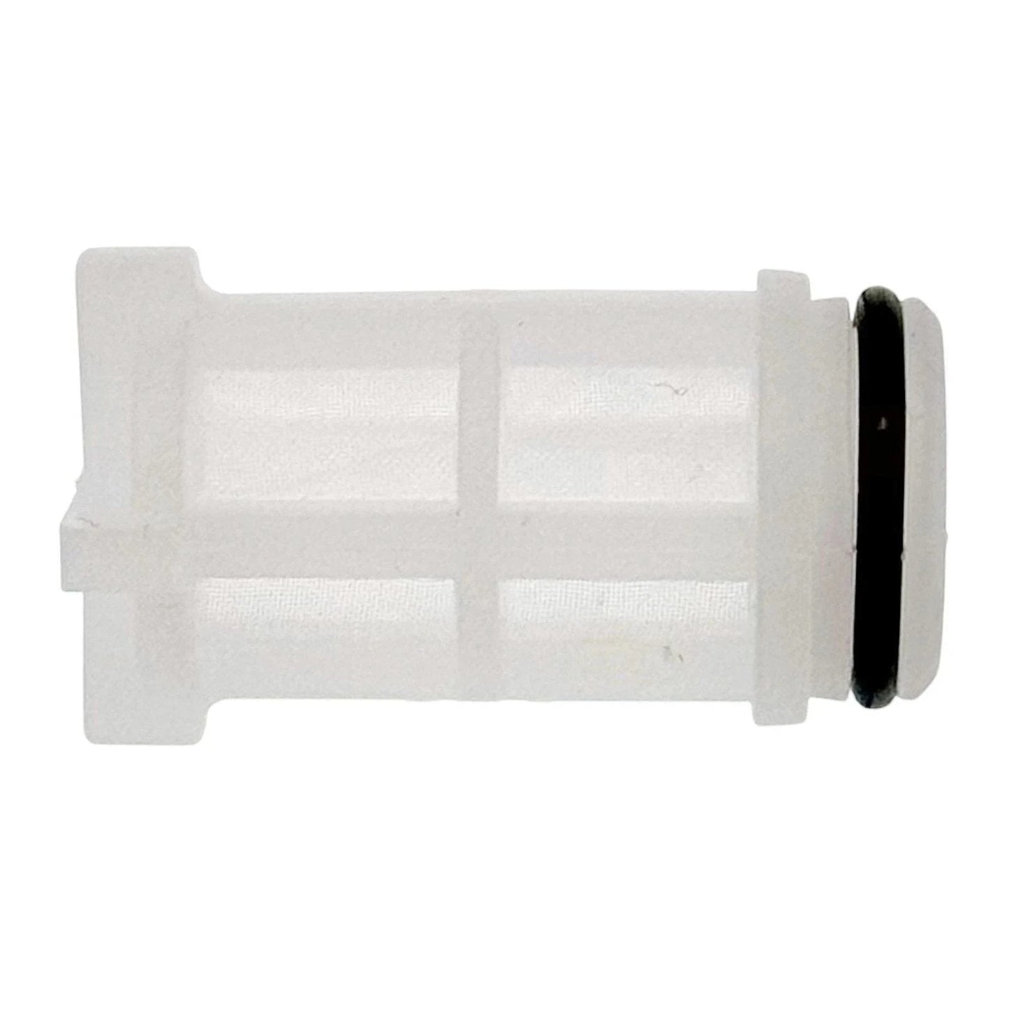 Wasserfilter Set 3/4 Zoll Gartenschlauch Vorfilter Wasserhahn Schnelladapter - wasserfilter-set-3-4-zoll-gartenschlauch-vorfilter-wasserhahn-schnelladapter von M&M Smartek®