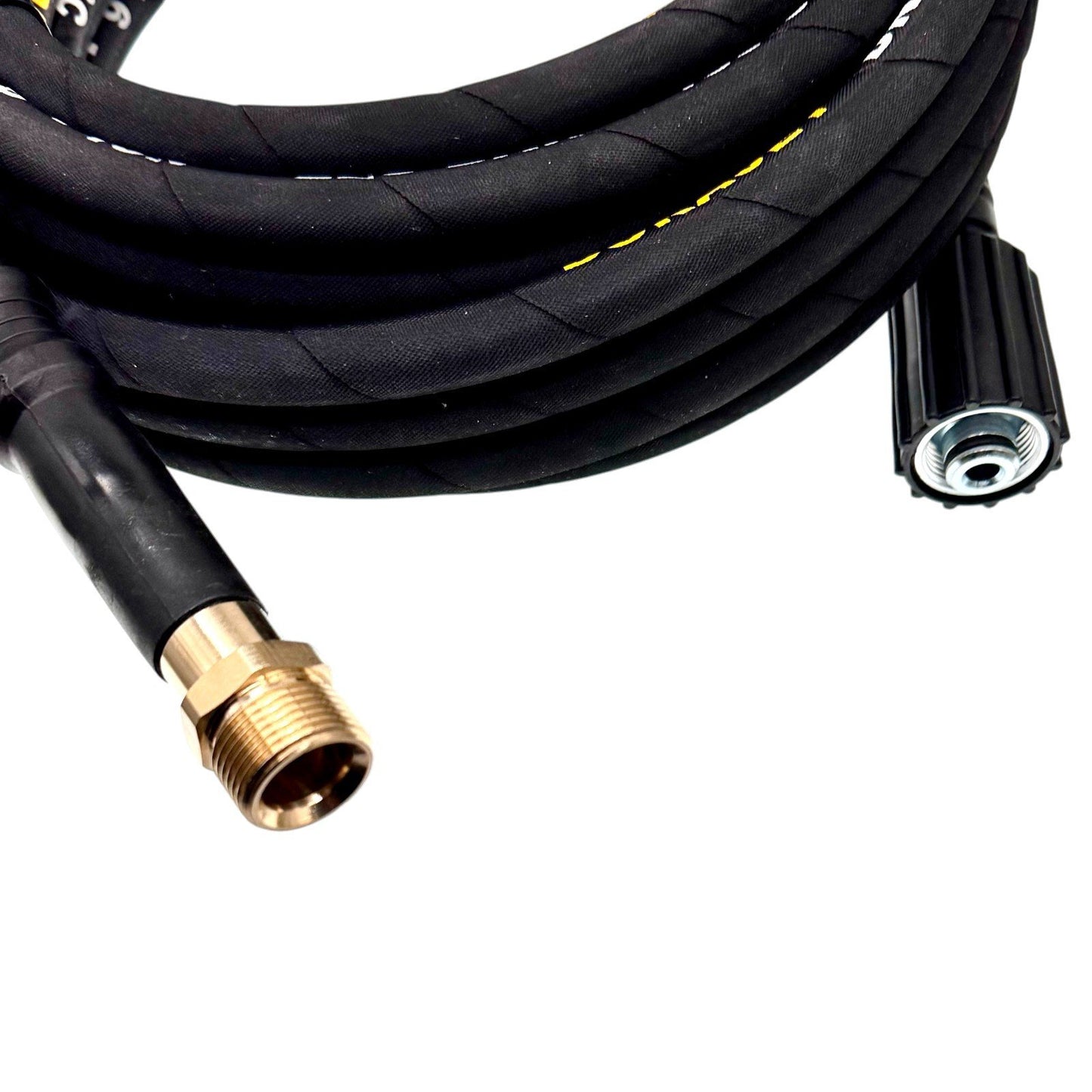 https://i.ebayimg.com/00/s/MTYwMFgxNjAw/z/24wAAOSw2R9n7R16/$_10.JPG