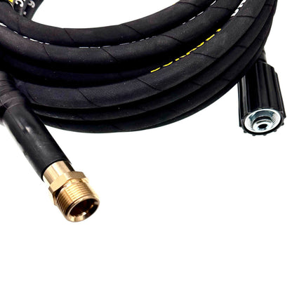 https://i.ebayimg.com/00/s/MTYwMFgxNjAw/z/24wAAOSw2R9n7R16/$_10.JPG