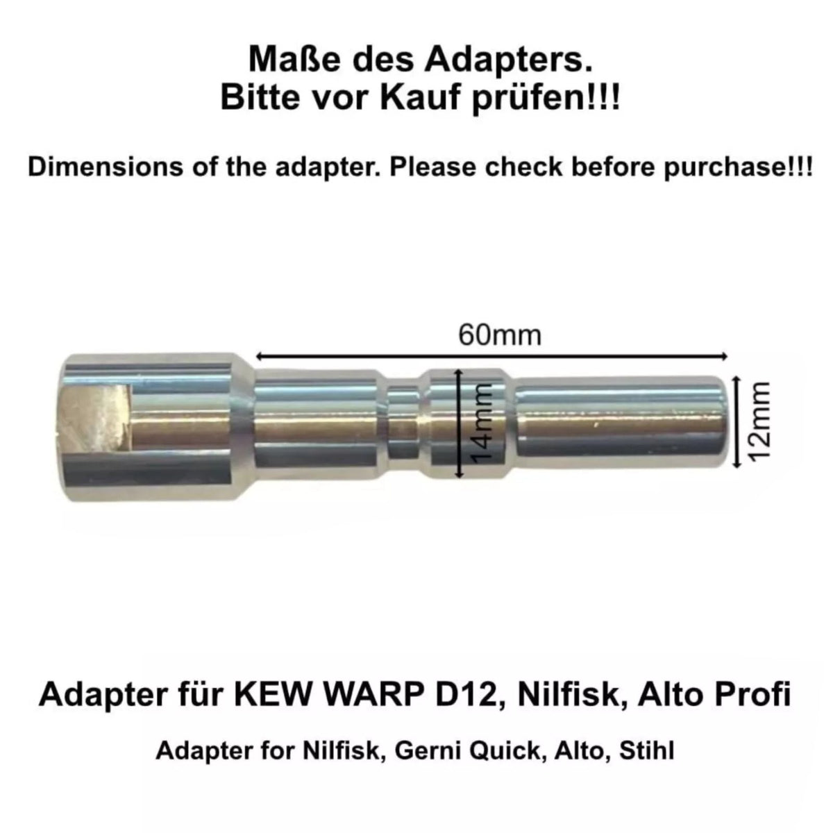 https://i.ebayimg.com/00/s/MTYwMFgxNjAw/z/Up0AAeSwznBpDcLM/$_10.JPG