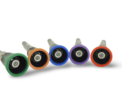 https://i.ebayimg.com/00/s/MTMwMFgxNTAw/z/HCQAAOSwHr1lw1o8/$_10.JPG