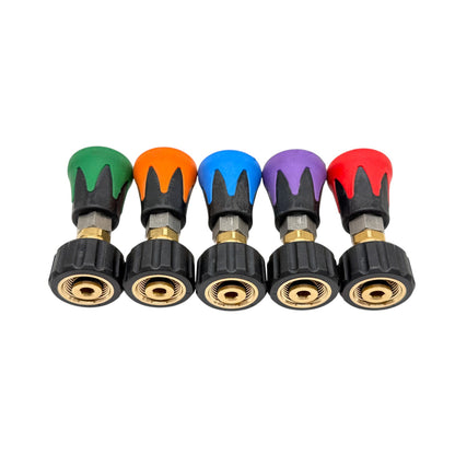https://i.ebayimg.com/00/s/MTYwMFgxNjAw/z/JTgAAOSwf-9oJZ1r/$_10.JPG