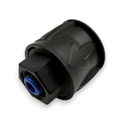 Schnellkupplung Hochdruckreiniger Quick Connect Adapter für Nilfisk + Bosch M227