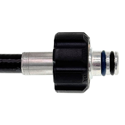 https://i.ebayimg.com/00/s/MTYwMFgxNjAw/z/3jkAAeSw0thoZmK8/$_10.JPG