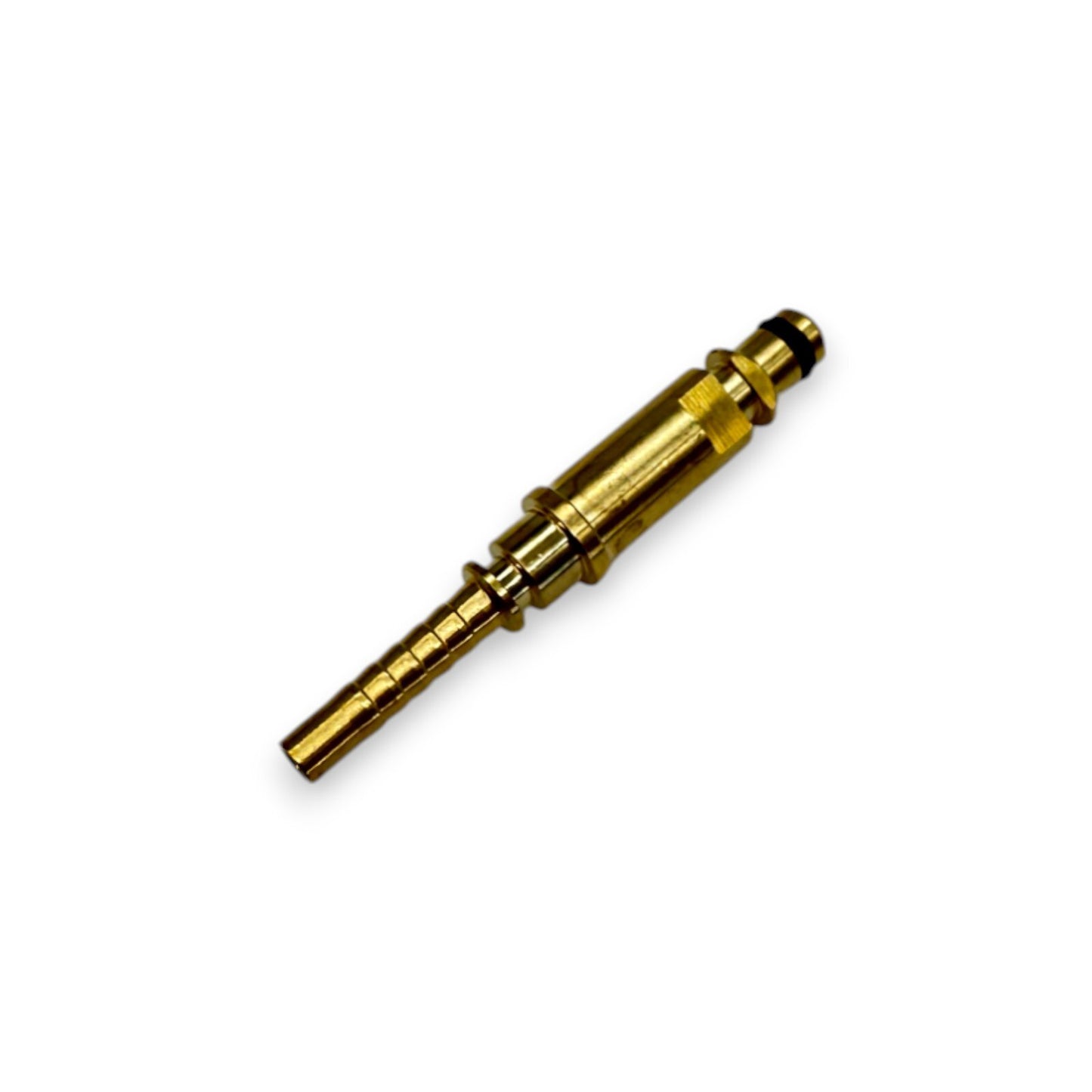 Hochdruck Schlauch Reparatur Set Quick Connect passend für Kärcher K2–K7 V2.08