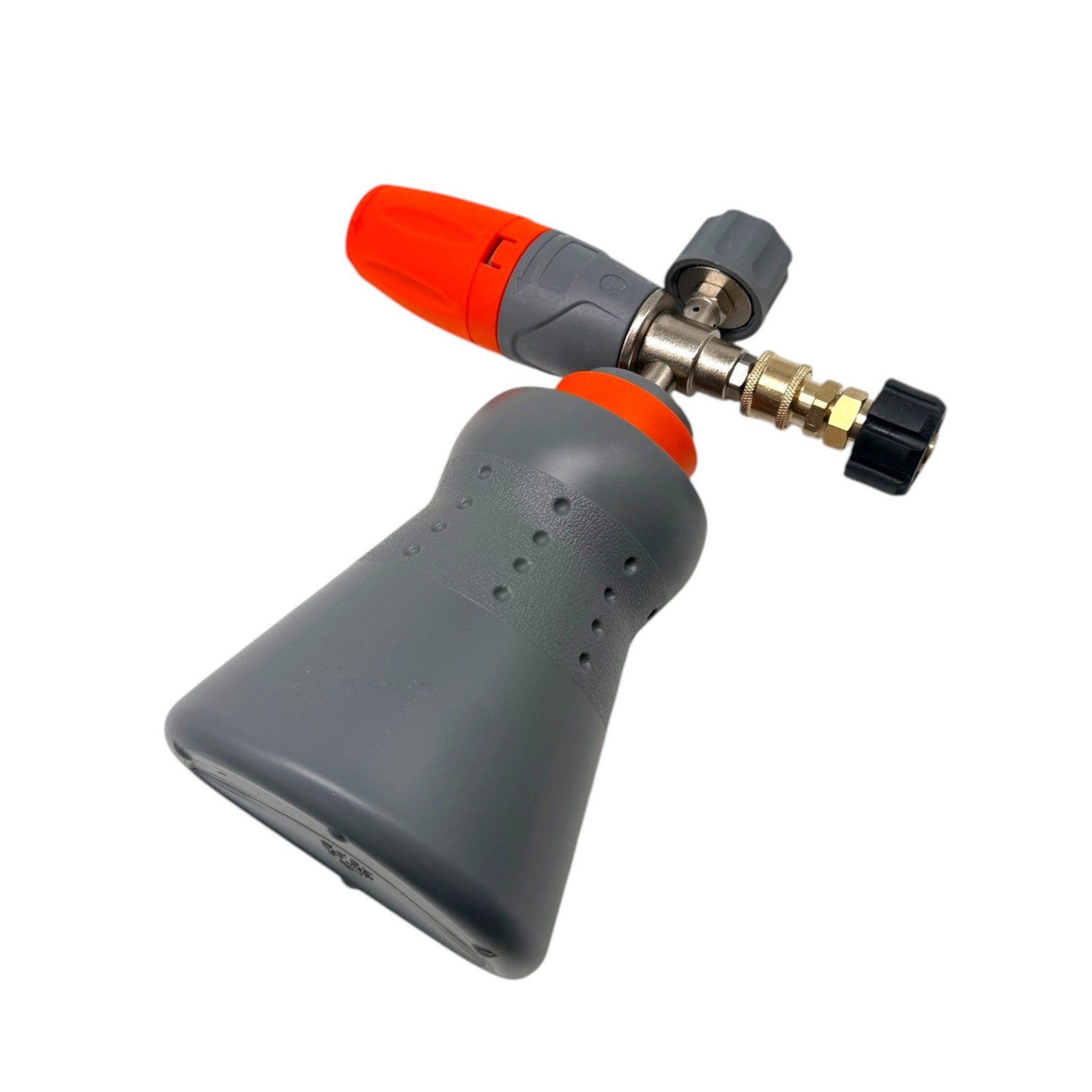 https://i.ebayimg.com/00/s/MTYwMFgxNjAw/z/WmUAAeSwLSlp8eKc/$_10.JPG