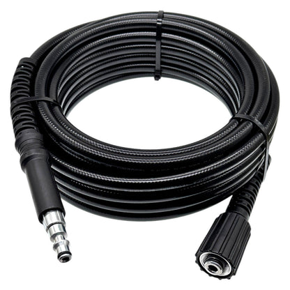 https://i.ebayimg.com/00/s/MTYwMFgxNjAw/z/KvIAAOSw7tRn7lg8/$_10.JPG