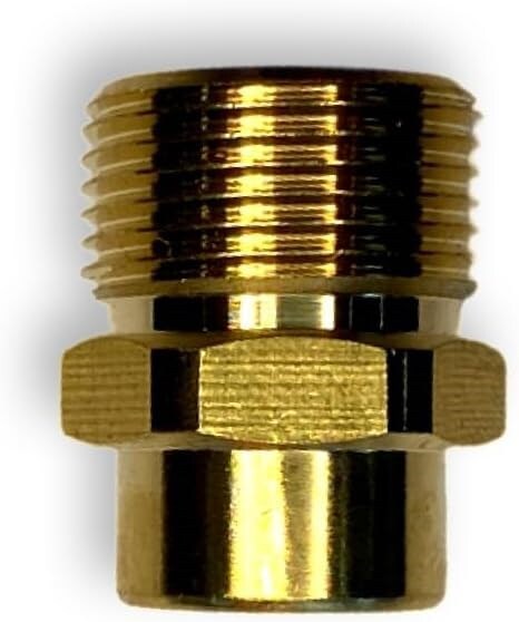 https://i.ebayimg.com/00/s/NTU4WDQ2Ng==/z/1iAAAOSwsT9li~Oq/$_10.JPG