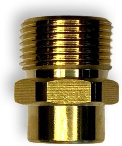 https://i.ebayimg.com/00/s/NTU4WDQ2Ng==/z/1iAAAOSwsT9li~Oq/$_10.JPG