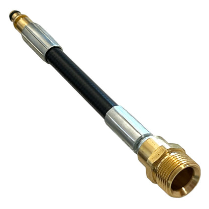 Quick Ada Hochdruckadapter für Nilfisk Alto  > Schnellkupplung Quick für Kärcher3