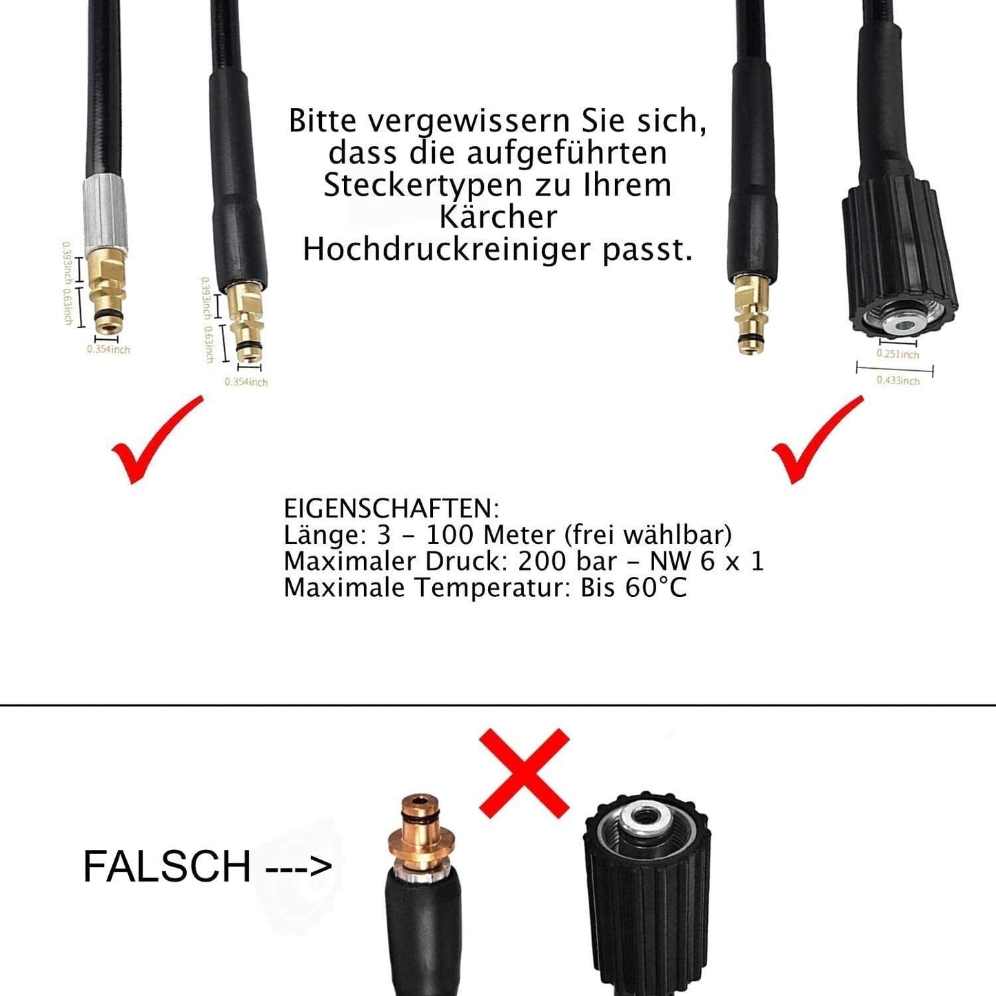 https://i.ebayimg.com/00/s/MTUwMFgxNTAw/z/z1AAAeSwmOdo1V6L/$_10.JPG