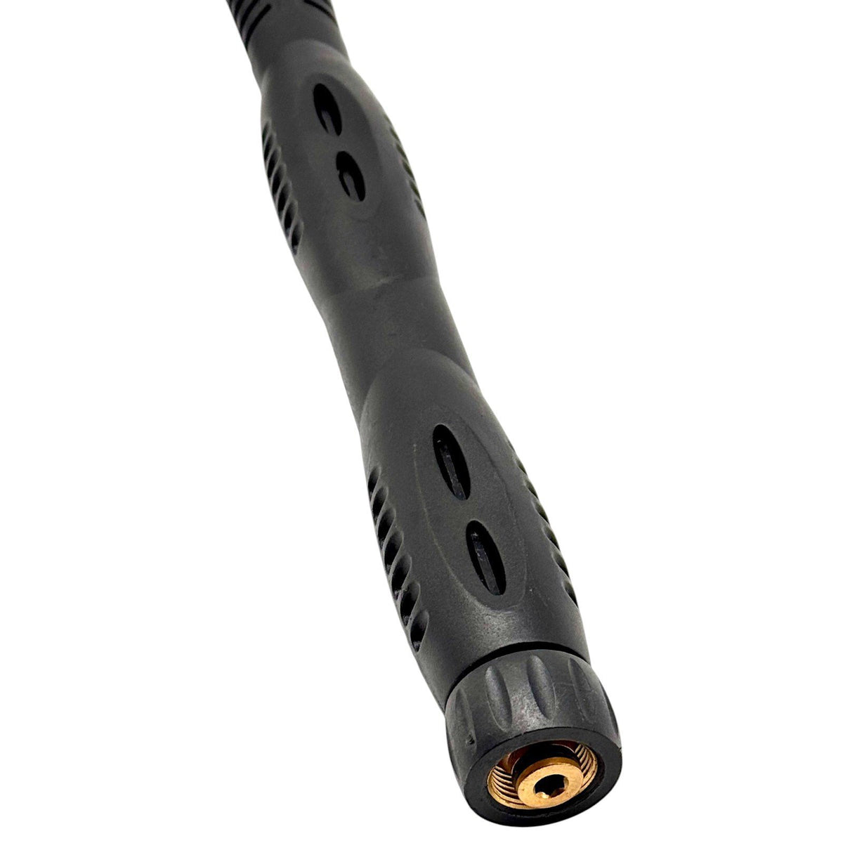 Hochdruckpistole M22 IG/AG für Kärcher Kränzle Alto Hochdruckreiniger 50cm MV9513