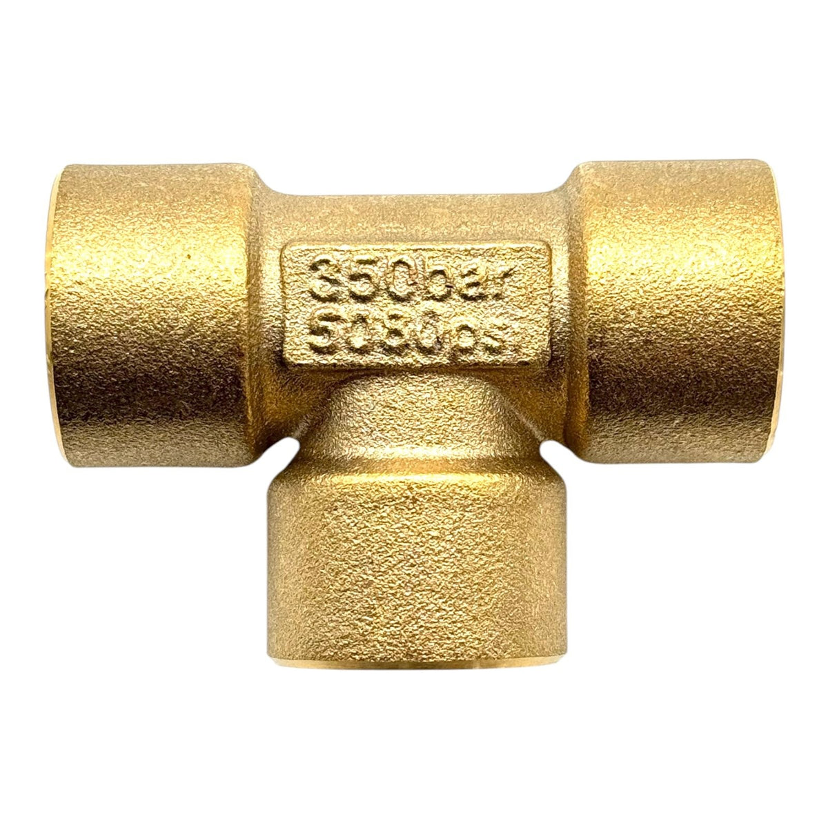https://i.ebayimg.com/00/s/MTYwMFgxNjAw/z/eYwAAeSwY~Fo3kF7/$_10.JPG