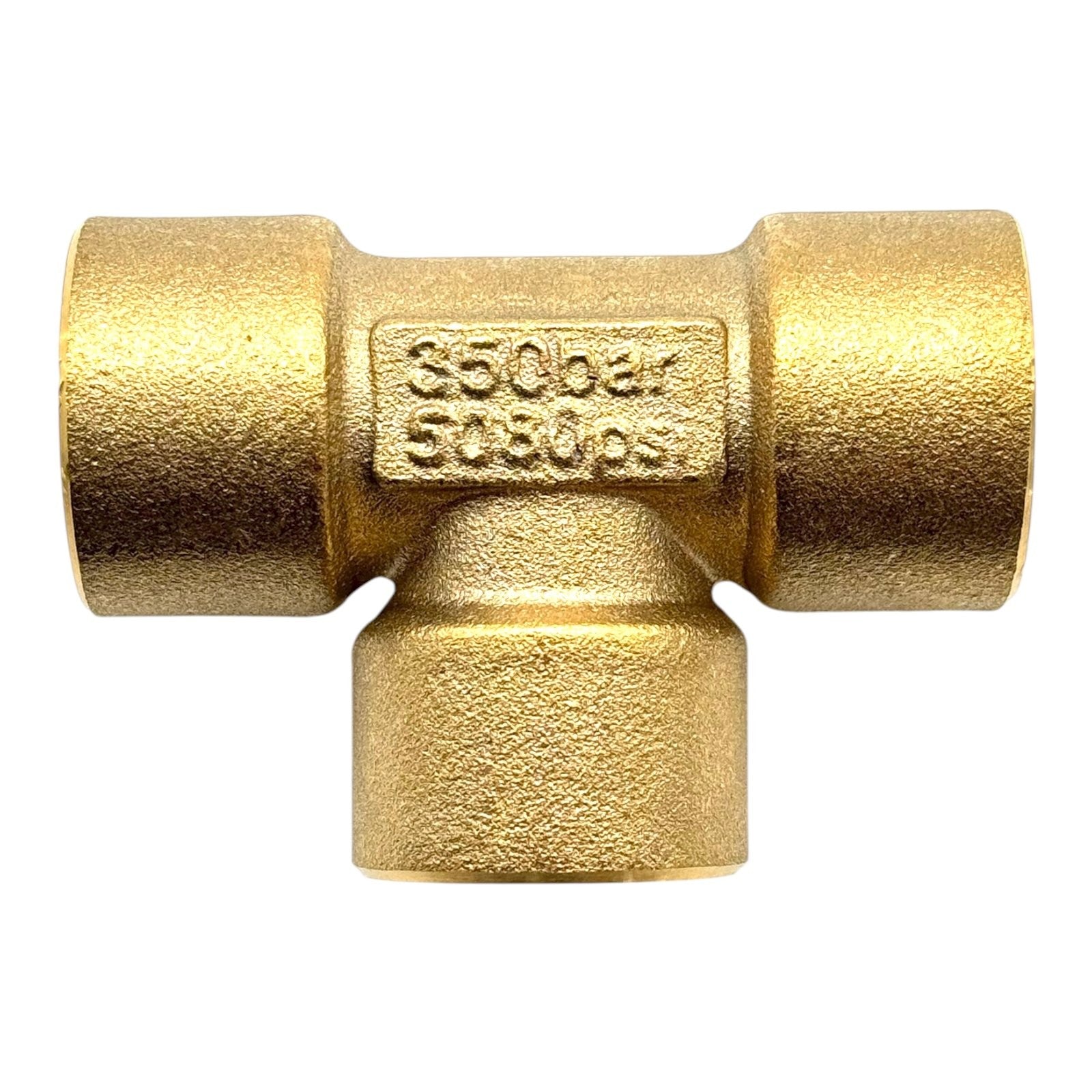 https://i.ebayimg.com/00/s/MTYwMFgxNjAw/z/eYwAAeSwY~Fo3kF7/$_10.JPG