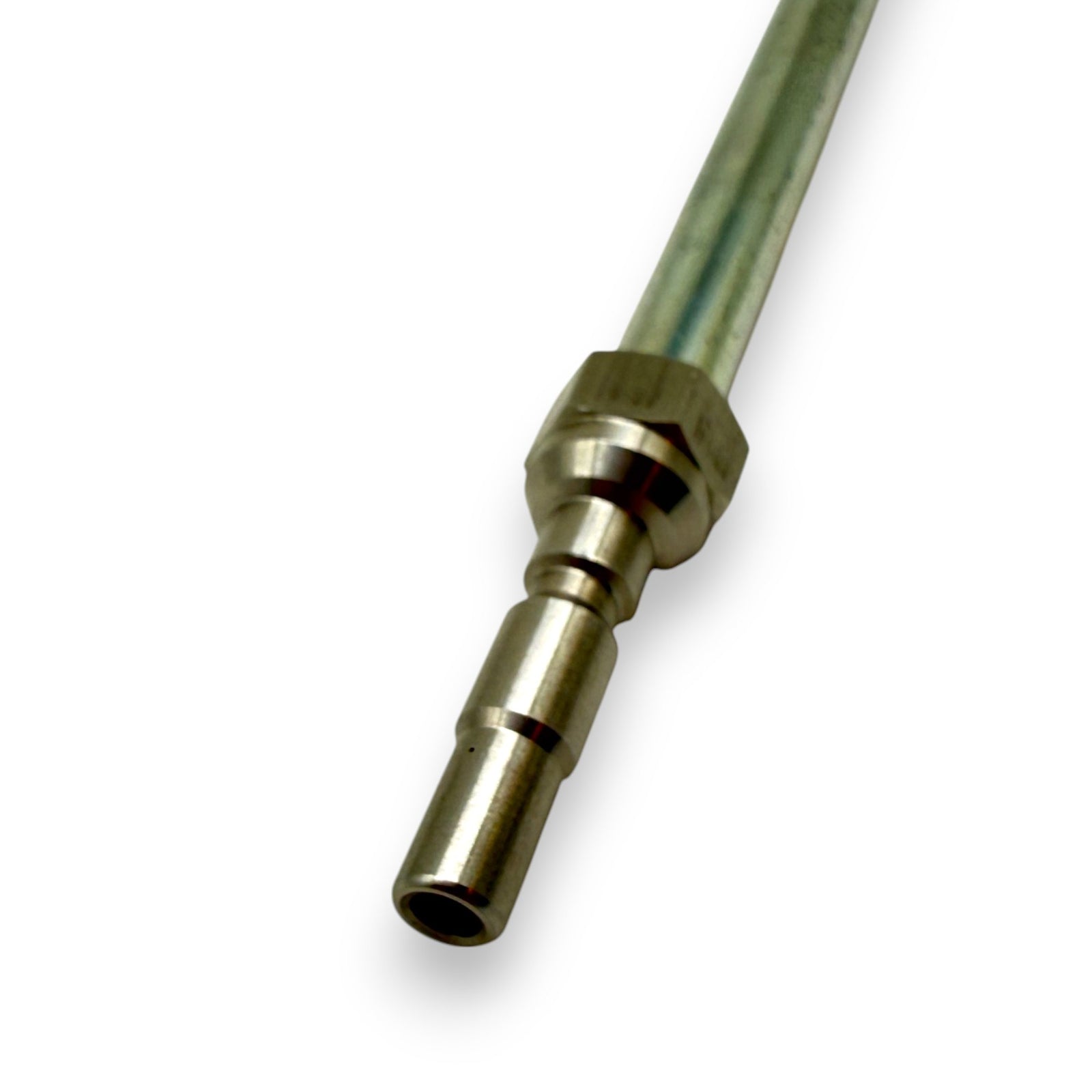 Rotordüse Dreckfräse für Kränzle D10 D 1050 P Hochdruckreiniger 207bar15