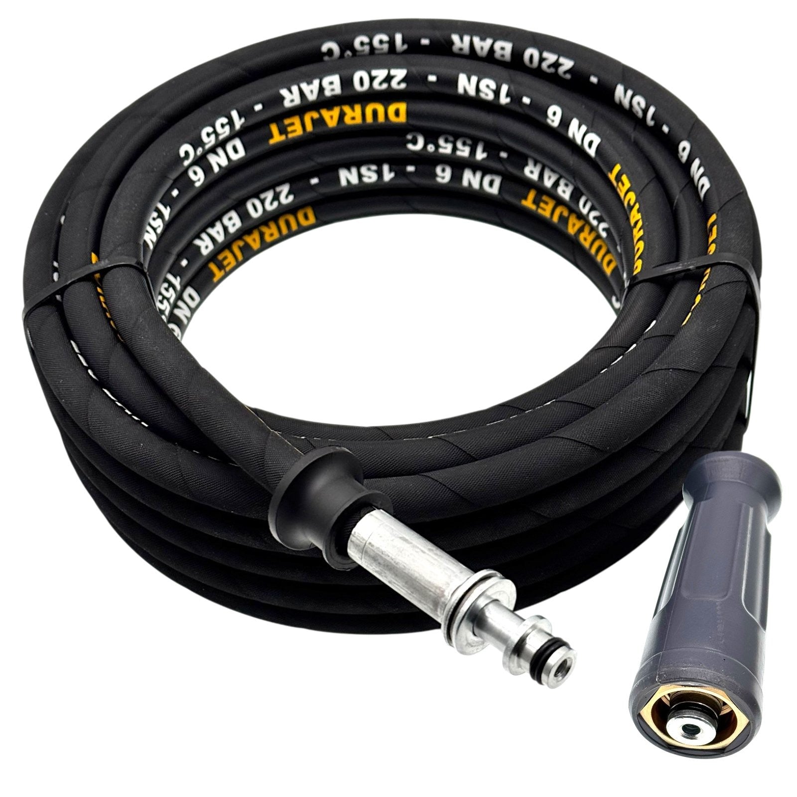https://i.ebayimg.com/00/s/MTYwMFgxNjAw/z/LvQAAeSwnmBow87f/$_10.JPG