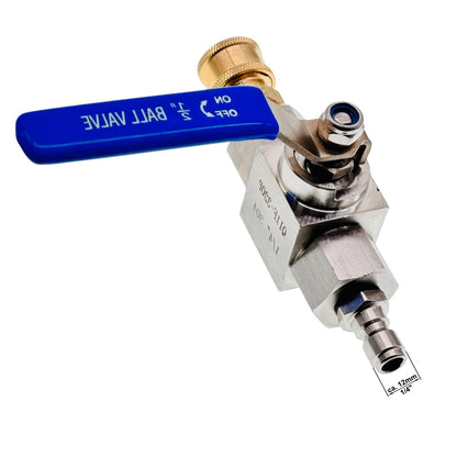 https://i.ebayimg.com/00/s/MTYwMFgxNjAw/z/JosAAOSwSzxnZWmk/$_10.JPG