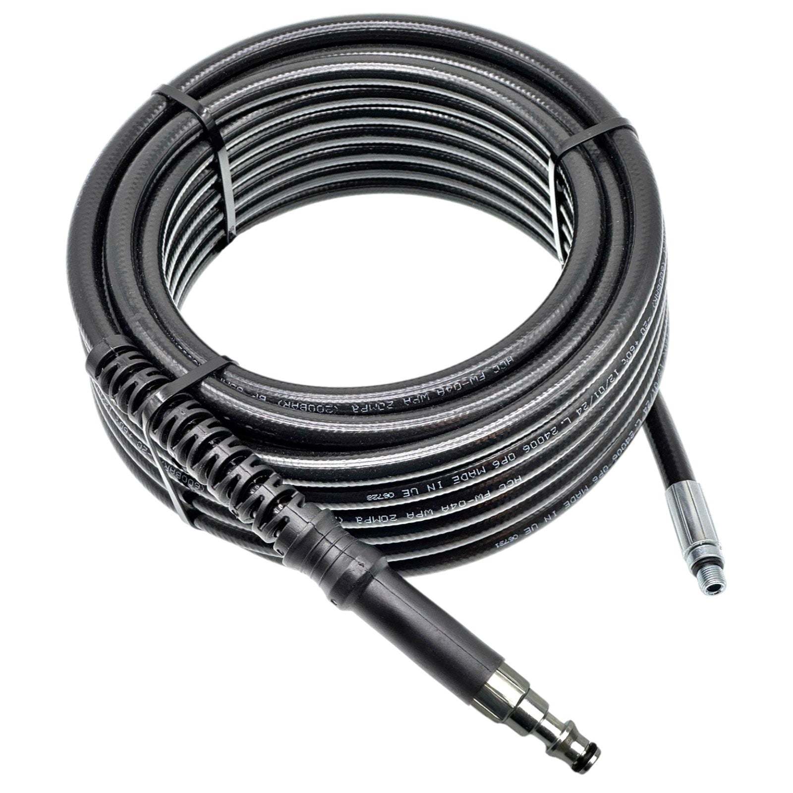 https://i.ebayimg.com/00/s/MTYwMFgxNjAw/z/YjgAAeSwvqJqV3Mh/$_10.JPG