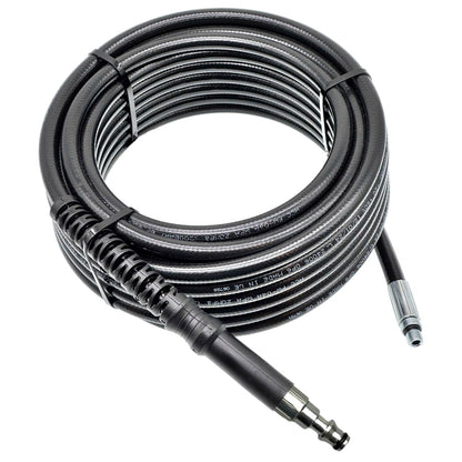https://i.ebayimg.com/00/s/MTYwMFgxNjAw/z/YjgAAeSwvqJqV3Mh/$_10.JPG