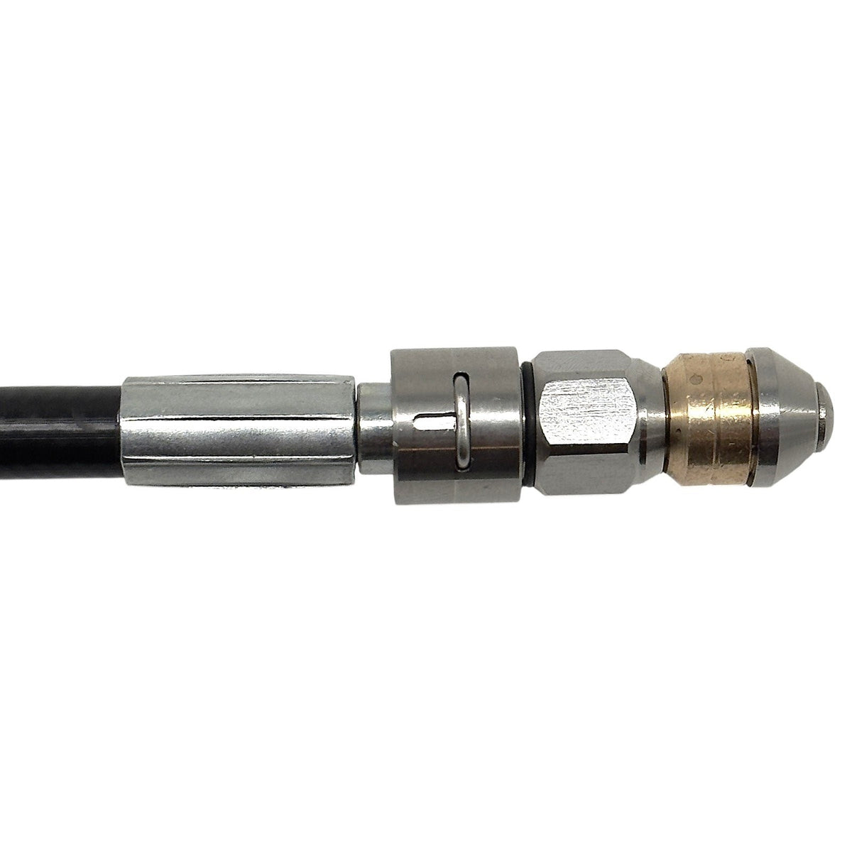 https://i.ebayimg.com/00/s/MTYwMFgxNjAw/z/l-kAAeSw37xqGY3S/$_10.JPG