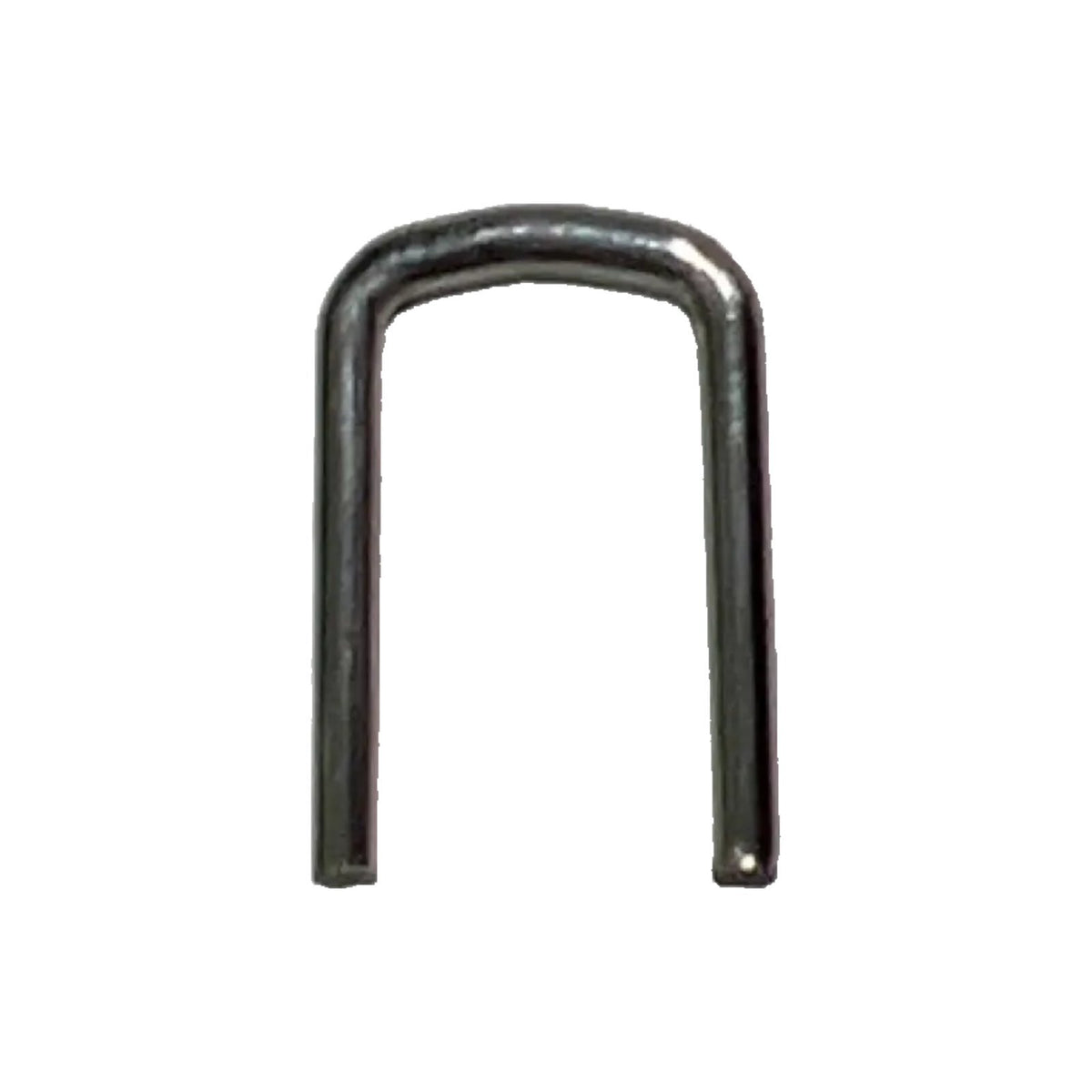 Hochdruck Schlauchverbinder für Bosch Quick Connect Kupplung Verbinder3